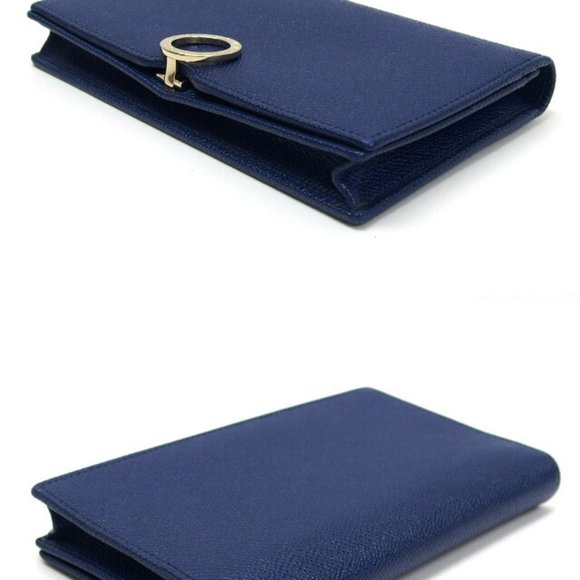 BVLGARIBulgari   Wallet - Picture 2 of 10